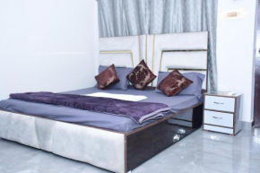 K B Homestay